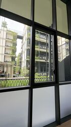 Jervois Road (D10), Condominium #546840401